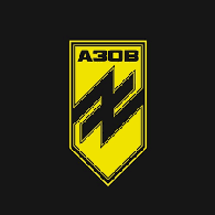 A_ZOW emblem