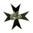 10BPC emblem