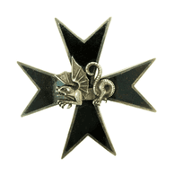 10BPC emblem