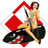 HMR emblem