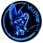 _V4L_ emblem