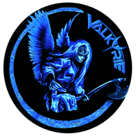 _V4L_ emblem