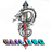 BAILO emblem