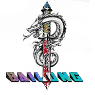 BAILO emblem