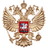 PYCB emblem