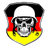 WS-DE emblem