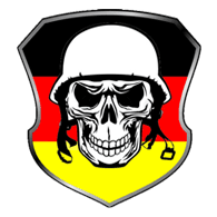 WS-DE emblem