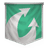 C-P emblem