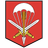 TTCZ emblem