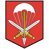 TTCZ emblem