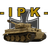 -IPK- emblem