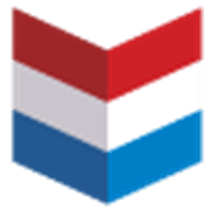 DUAL emblem