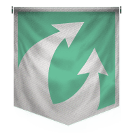 DD_DK emblem