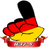 WS1-S emblem