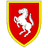 LIPPE emblem