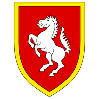LIPPE emblem
