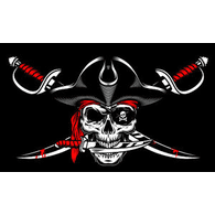 D_O_V emblem