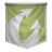 WHDAG emblem