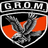 JWGM emblem