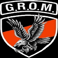 JWGM emblem