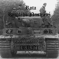 RRN emblem