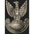 1WPCZ emblem