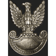 1WPCZ emblem
