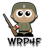 WRP4F emblem