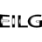 EILG emblem