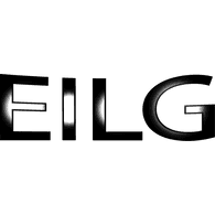 EILG emblem