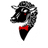 NANNY emblem