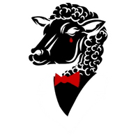 NANNY emblem
