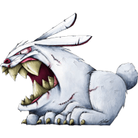 BUNQT emblem
