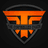 _TCC emblem