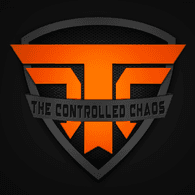 _TCC emblem
