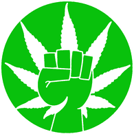 GP0 emblem