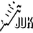 JUK emblem