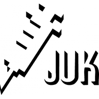 JUK emblem