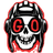 _G-0_ emblem