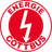F_C_E emblem