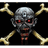 ZKJ emblem