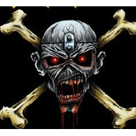 ZKJ emblem