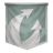 DTF_ emblem