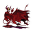 EVLZ emblem