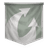 VTVCZ emblem