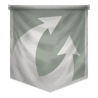 VTVCZ emblem