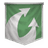 DUNI emblem