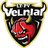 LT-PV emblem