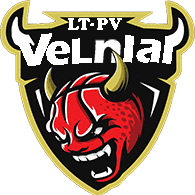 LT-PV emblem