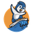 PINGW emblem
